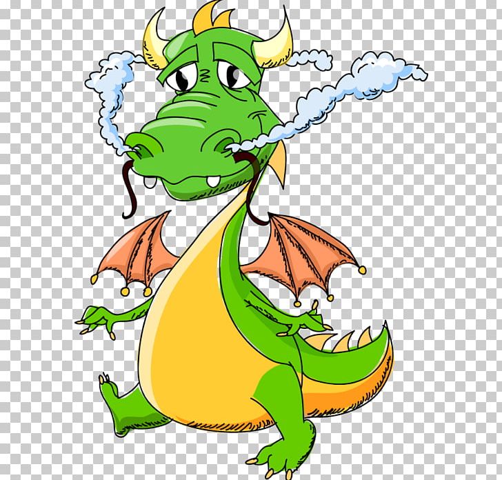 Dragon Photography IFolder PNG, Clipart, Animal Figure, Archive File, Artwork, Bird, Cartoon Free PNG Download