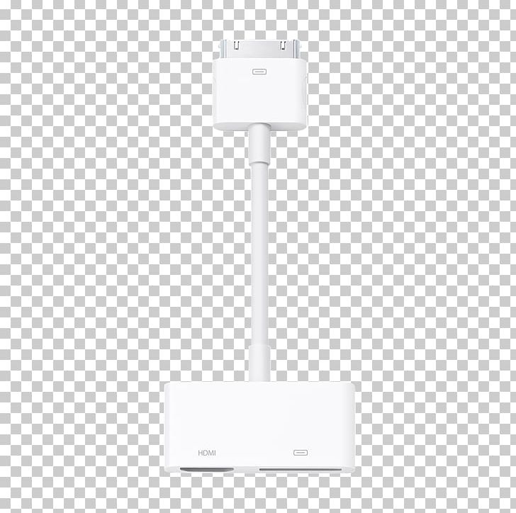 Electronics PNG, Clipart, Apple Pen, Art, Cable, Electronics, Electronics Accessory Free PNG Download