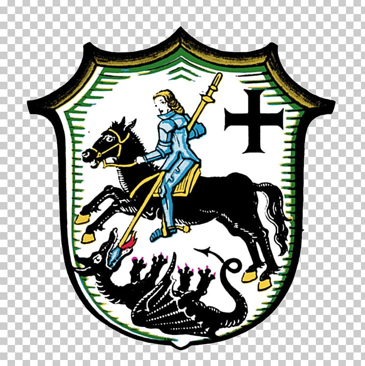Elpersdorf Bei Ansbach Weihenzell Coat Of Arms Elpersdorf B.Windsbach Heraldry PNG, Clipart, Ansbach, Bavaria, Brand, Canton, Coat Of Arms Free PNG Download