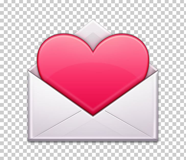 Email Client MacOS PNG, Clipart, Apple, App Store, Baxter V Montana, Client, Computer Software Free PNG Download