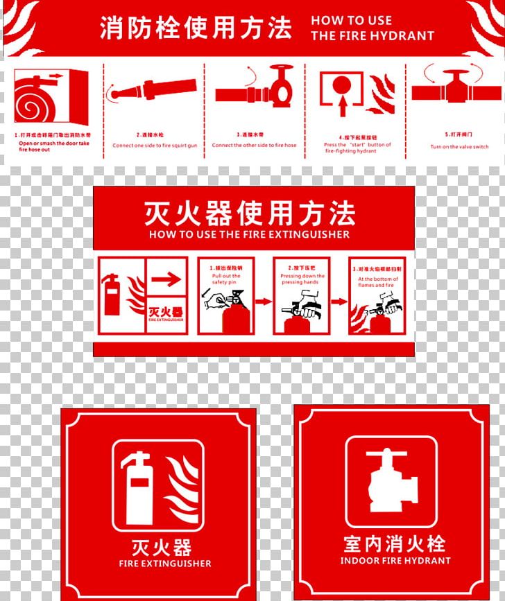 Fire Hydrant Fire Extinguisher Fire Protection Firefighter PNG, Clipart, Area, Brand, Burning Fire, Conflagration, Download Free PNG Download