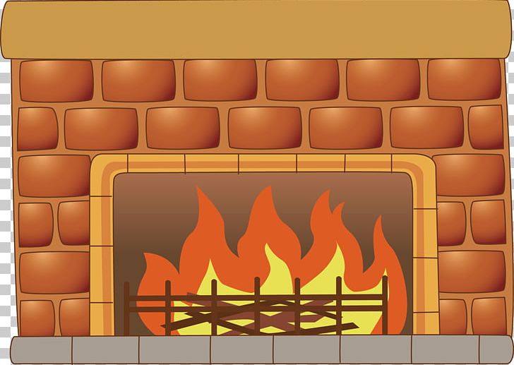 Fireplace Stove Icon PNG, Clipart, Christmas, Christmas Tree, Closet Horror, Closet Logo, Closet Plan Free PNG Download
