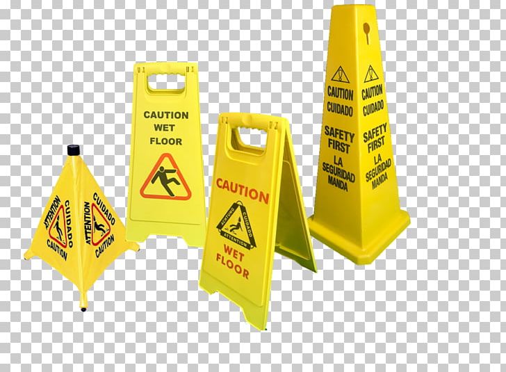 Floor Scrubber Vacuum Cleaner Floor Cleaning PNG, Clipart, Angle, Caution, Caution Wet Floor, Cleaner, Cleaning Free PNG Download