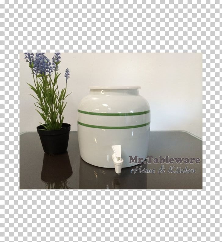 Flowerpot Ceramic Product Design Lid PNG, Clipart, Ceramic, Ceramic Tableware, Flowerpot, Home Appliance, Lid Free PNG Download