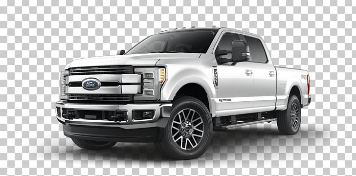 Ford Super Duty Ford F-Series Car 2018 Ford F-350 PNG, Clipart, 2018 Ford F150, 2018 Ford F250, 2018 Ford F350, Automotive Design, Car Free PNG Download