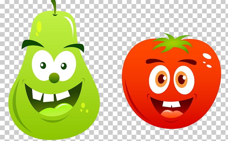 Fruit Animation Drawing PNG, Clipart, Balloon Cartoon, Boy Cartoon, Cartoon Character, Cartoon Eyes, Cartoons Free PNG Download