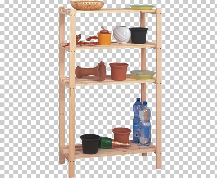 Furniture Shelf Plastic Armoires & Wardrobes Joiner PNG, Clipart, Angle, Armoires Wardrobes, Campsite, Furniture, Jewe Kft Free PNG Download