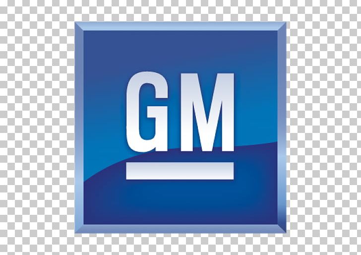 General Motors Technical Center Car General Motors Ignition Switch Recalls Chevrolet PNG, Clipart, Area, Automotive Industry, Blue, Brand, Business Free PNG Download