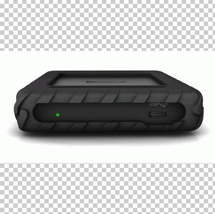 Glyph Blackbox Plus Hard Drives Solid-state Drive Data Storage Computer Hardware PNG, Clipart, Automotive Exterior, Black, Computer Hardware, Data Storage, Electronic Device Free PNG Download