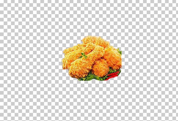Hamburger Korean Fried Chicken Karaage PNG, Clipart, Chicken, Chicken Fat, Chicken Legs, Chicken Meat, Chicken Nugget Free PNG Download