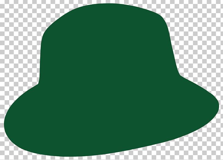 Hat Silhouette PNG, Clipart, Blog, Cartoon, Chapeau, Clothing, Green Free PNG Download