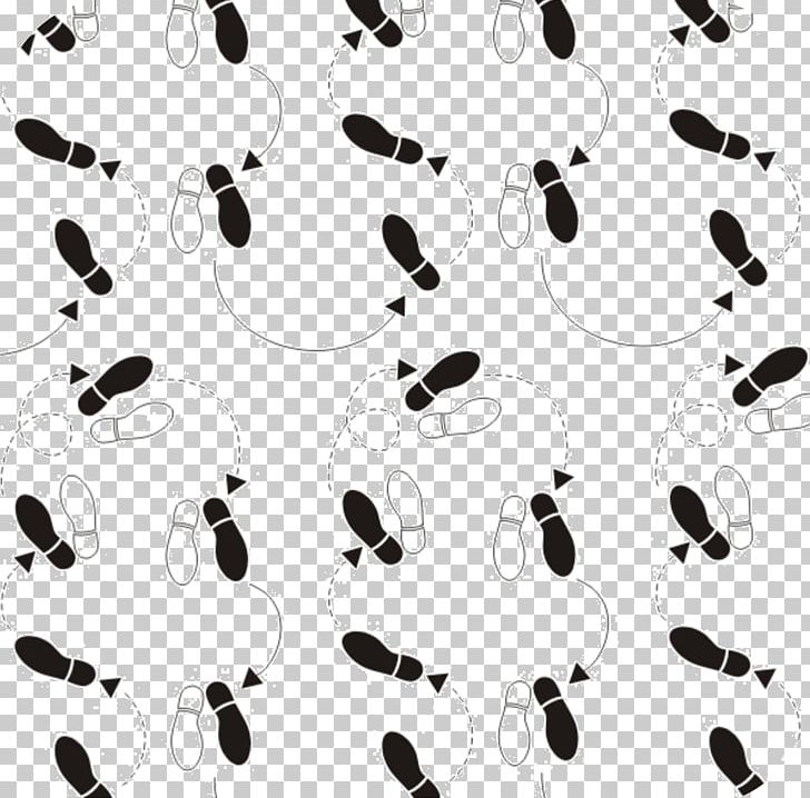 Headphones Pattern PNG, Clipart, Audio, Audio Equipment, Black And White, Dance, Headphones Free PNG Download