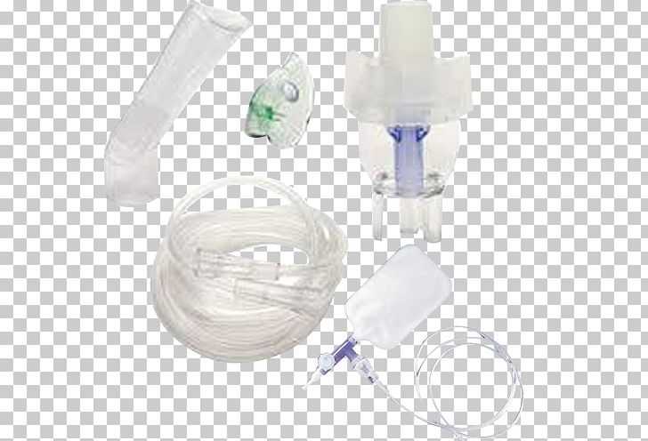 Health Care Nebulisers Medical Equipment Medicine Child PNG, Clipart, Adult, Child, Health, Health Care, Infant Free PNG Download