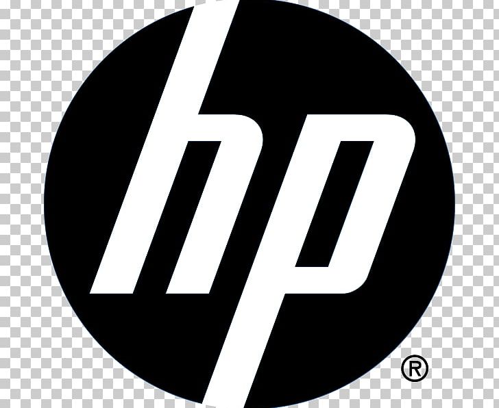 Hewlett-Packard House And Garage Dell Logo Printer PNG, Clipart, Area, Black And White, Brand, Brands, Dell Free PNG Download