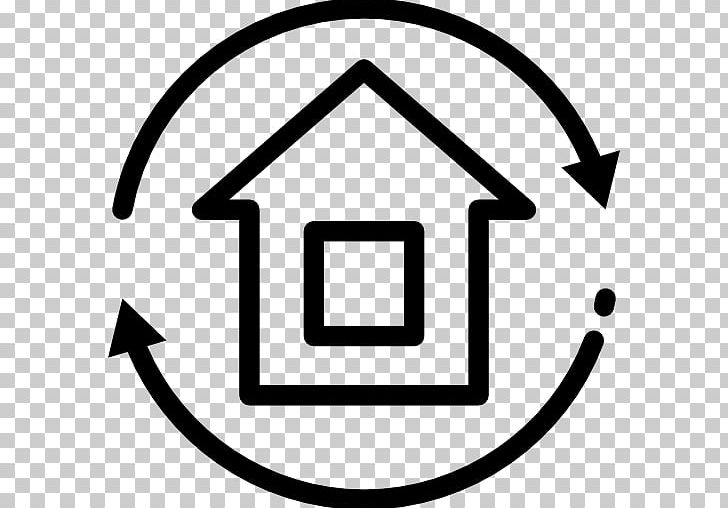 Home Improvement House Building Computer Icons PNG, Clipart, Architectural Engineering, Architecture, Area, Black And White, Brand Free PNG Download