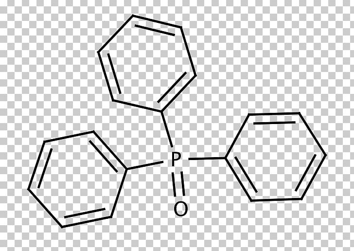 Impurity Reagent Manufacturing Chemical Substance PNG, Clipart, Angle, Bismuth Bromide Oxide, Black, Black And White, Brand Free PNG Download