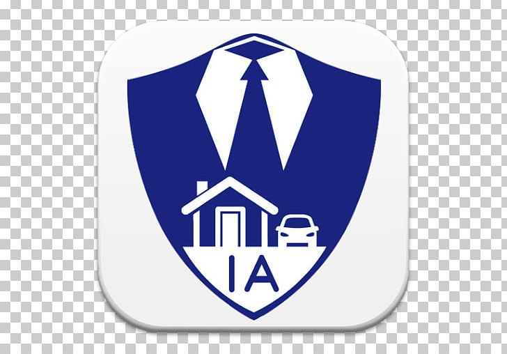 Independent Insurance Agent Health Insurance Life Insurance PNG, Clipart, Agent, Apk, App, Area, Blue Free PNG Download