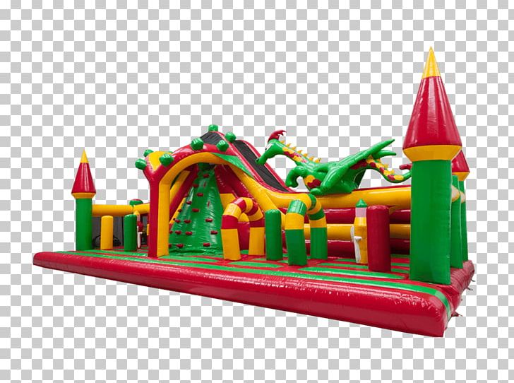 Inflatable Dragon's Lair Treasure Jungle Kingdom PNG, Clipart,  Free PNG Download