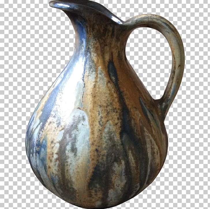 Jug Studio Pottery Vase Ceramic PNG, Clipart, 1920 S, 1920s, Archetype, Art, Art Deco Free PNG Download