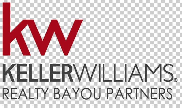 Keller Williams Clients' Choice Realty Lela Rae Nemmers Pink Realty Keller Williams Realty Logo PNG, Clipart,  Free PNG Download