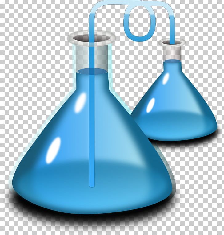Laboratory Flasks Chemistry PNG, Clipart, Beaker, Chemist, Chemistry, Clip Art, Computer Icons Free PNG Download