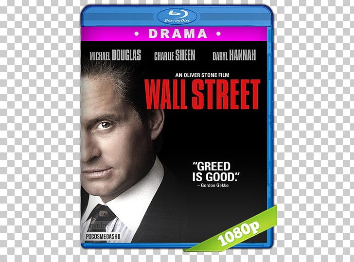 Leonardo DiCaprio Wall Street Gordon Gekko Film Business PNG, Clipart, Brand, Business, Celebrities, Film, Ghostbusters Ii Free PNG Download