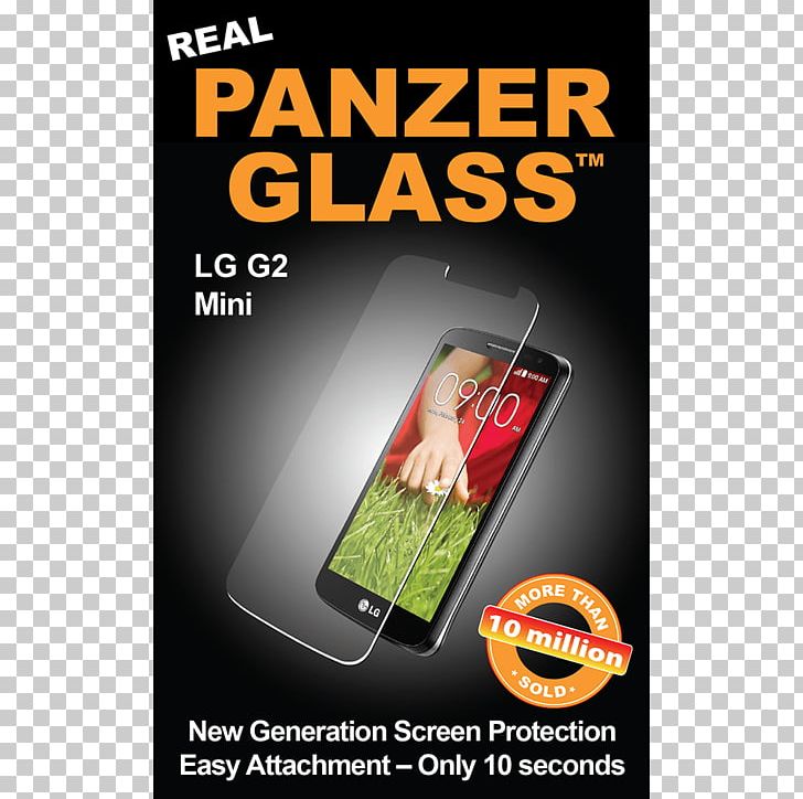 LG G2 Mini LG G5 LG G4 Glass Screen Protectors PNG, Clipart, Advertising, Caroline Wozniacki, Communication Device, Display Advertising, Electronic Device Free PNG Download