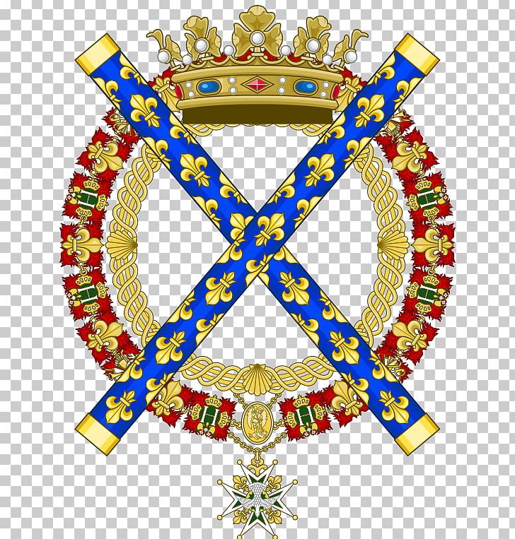 List Of Marshals Of France Kingdom Of France Marshal General Of France PNG, Clipart, Admiral, Coat Of Arms, Ducs De Longueuil, France, Kingdom Of France Free PNG Download