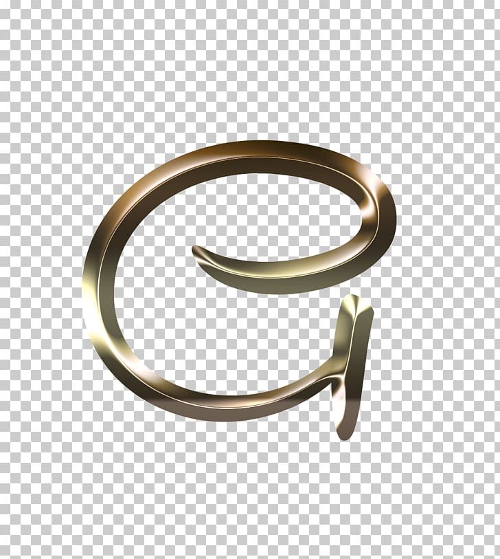 Material 01504 Body Jewellery Silver PNG, Clipart, 01504, Body Jewellery, Body Jewelry, Brass, Fling Free PNG Download