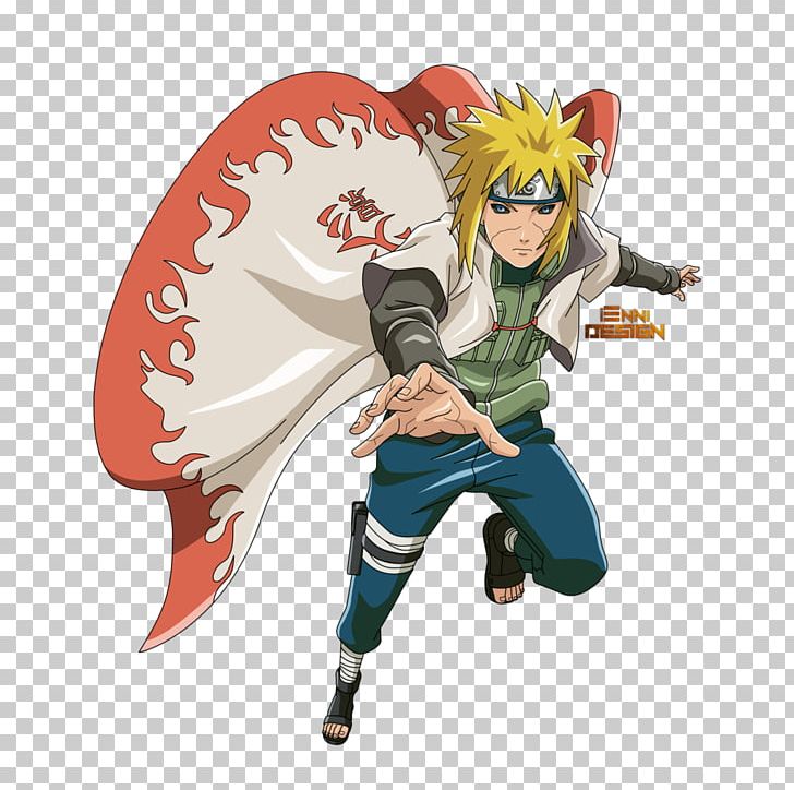 Minato Namikaze Naruto Uzumaki Kakashi Hatake Itachi Uchiha Obito Uchiha PNG, Clipart, Action Figure, Cartoon, Costume, Desktop Wallpaper, Deviantart Free PNG Download