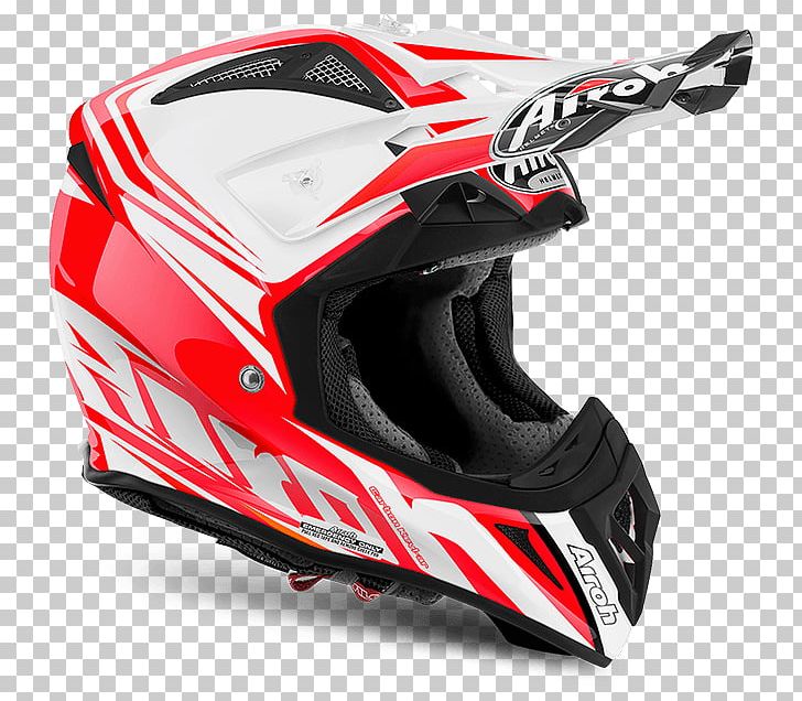 Motorcycle Helmets Airoh Aviator 2.2 Ready Airoh Aviator 2.2 Helmet PNG, Clipart, Automotive Design, Motocross, Motorcycle, Motorcycle Accessories, Motorcycle Helmet Free PNG Download