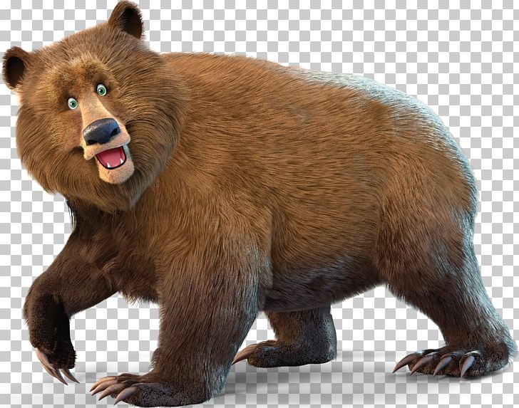 Mount Everest Grizzly Bear Animal PNG, Clipart, 2015, Animal, Bear, Brown Bear, Carnivoran Free PNG Download