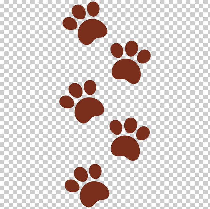 Paw Bloodhound Puppy Cat Pet PNG, Clipart, Animal, Animals, Animal Track, Background Gears, Bloodhound Free PNG Download