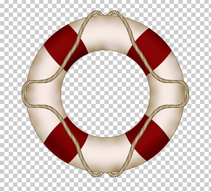 Personal Flotation Device Lifebuoy Stock Photography PNG, Clipart, Ball, Buoy, Clip Art, Computer Icons, Football Free PNG Download