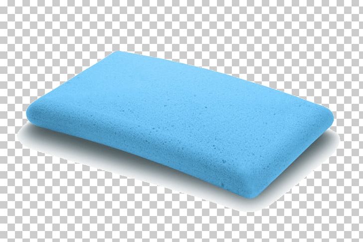 Pillow Memory Foam Mattress Material Sleep PNG, Clipart, Allergy, Aqua, Azure, Bed, Cotton Free PNG Download
