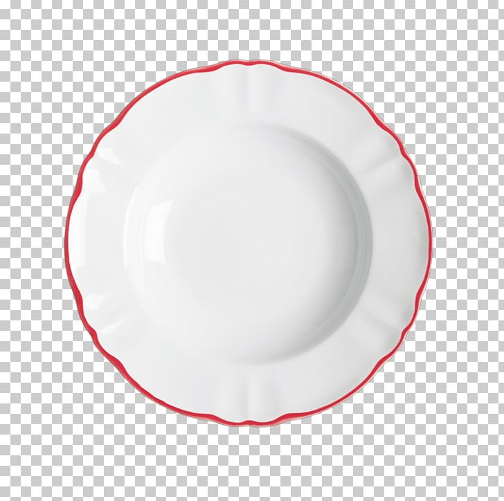 Plate Tableware PNG, Clipart, Circle, Dassie Artisan, Dinnerware Set, Dishware, Plate Free PNG Download