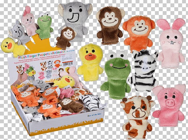 Plush Toy Balloon Stuffed Animals & Cuddly Toys Puppet PNG, Clipart, Animal Figure, Clothing, Department Store, Finger Puppet, Flyer Free PNG Download