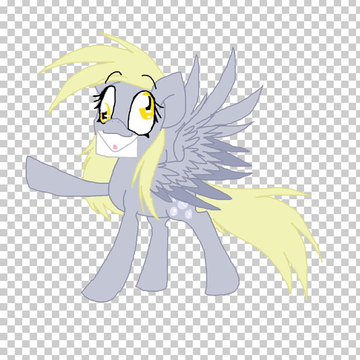 Pony Derpy Hooves Drawing PNG, Clipart, Bing, Bird, Carnivoran, Cartoon, Computer Free PNG Download