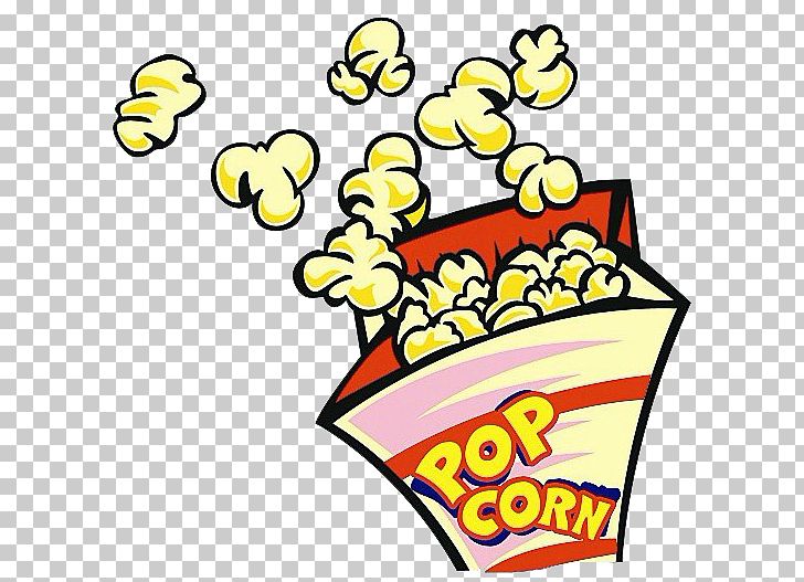 Popcorn Maker Cotton Candy Snow Cone Mick Dorth PNG, Clipart, Ancient, Ancient Popcorn, Area, Art, Butter Free PNG Download