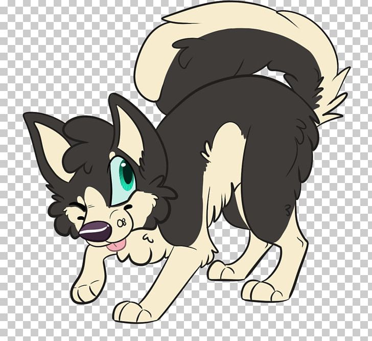 Puppy Cat Dog Horse PNG, Clipart, Animals, Anime, Anything Else, Carnivoran, Cartoon Free PNG Download