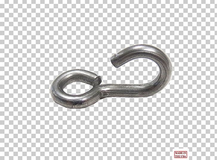 Silver PNG, Clipart, Ferrule, Hardware, Hardware Accessory, Jewelry, Metal Free PNG Download