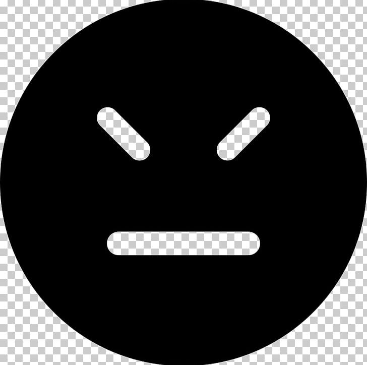Smiley Emoticon Computer Icons Sadness PNG, Clipart, Black And White, Computer Icons, Desktop Wallpaper, Emoticon, Emotion Free PNG Download