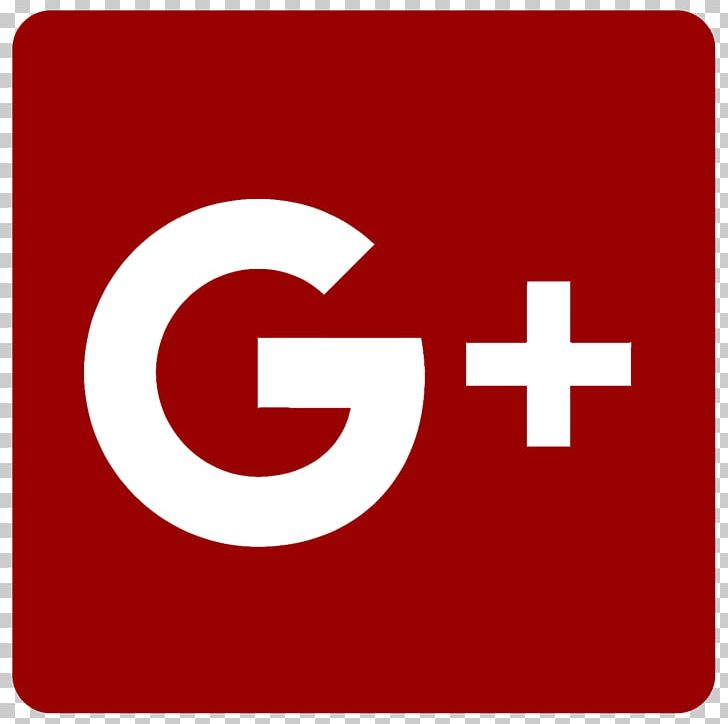 Social Media Google+ Computer Icons Social Network YouTube PNG, Clipart, Area, Blog, Brand, Computer Icons, Facebook Free PNG Download