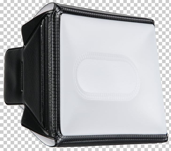 Softbox LumiQuest Diffuser Camera Flashes Photographic Studio PNG, Clipart, Camera, Camera Flashes, Canon, Canon Eos Flash System, Canon Speedlite 430ex Ii Free PNG Download