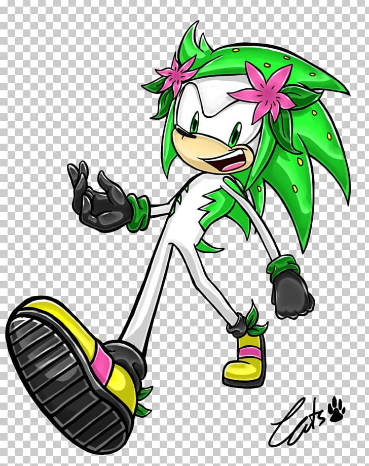 Sonic The Hedgehog PNG, Clipart, Archie Comics, Art, Artist, Artwork, Cartoon Free PNG Download