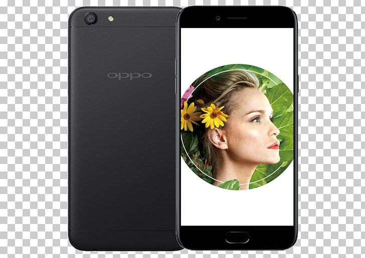 Sony Alpha 77 Oppo R11 OPPO R7 OPPO Digital OPPO A57 PNG, Clipart, Coloros, Communication Device, Data, Edition, Electronic Device Free PNG Download