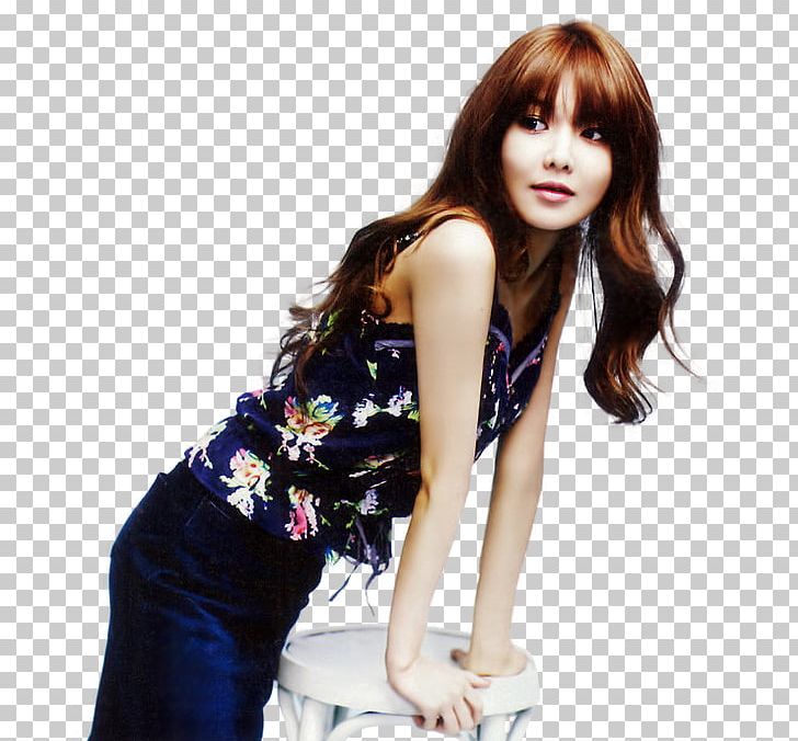 Sooyoung Girls' Generation South Korea PNG, Clipart,  Free PNG Download