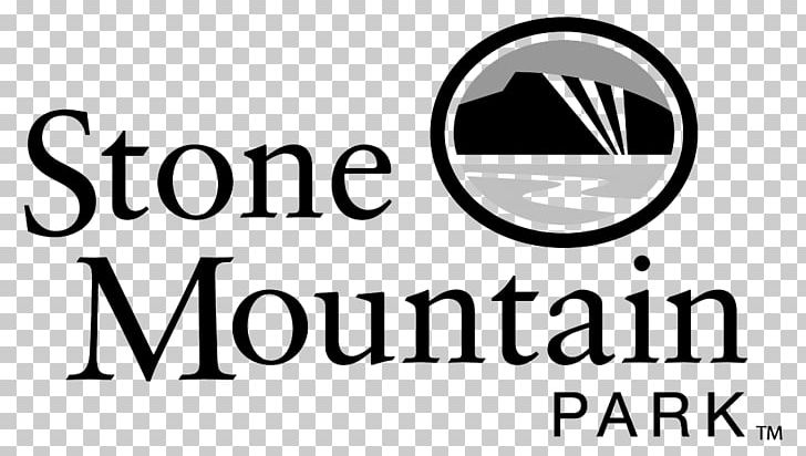Stone Mountain Atlanta Gilroy Gardens Silverwood Theme Park PNG, Clipart, Amusement Park, Area, Atlanta, Black And White, Brand Free PNG Download