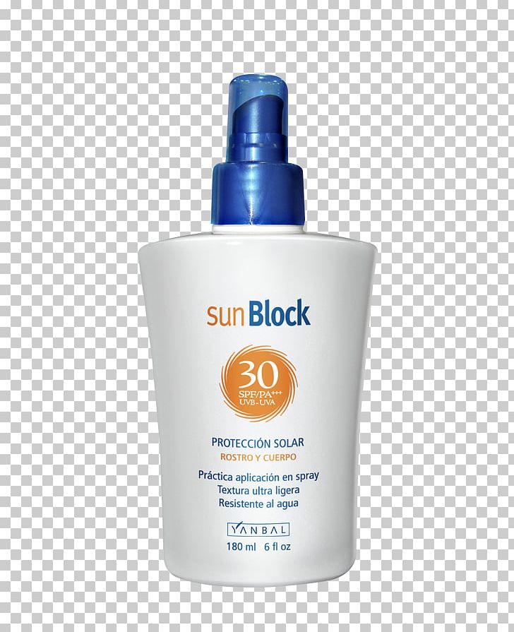 Sunscreen Lotion Cream Face Corporación Yanbal International PNG, Clipart,  Free PNG Download