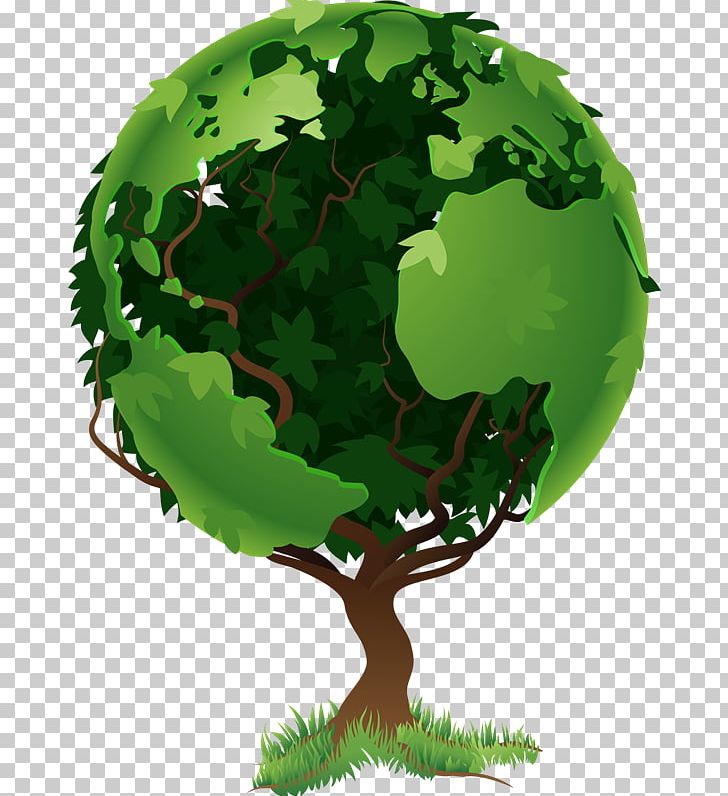 Sustainability PNG, Clipart, Earth, Earth Clipart, Environmentally Friendly, Globe, Grass Free PNG Download